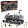 LEGO Star Wars 75413 Czołg Republiki Juggernaut - 1331716 - zdjęcie 2